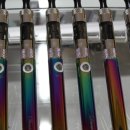 상록수전자 이미지