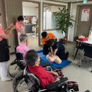 한울교육 이미지