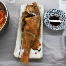 GS25강릉이편한점 이미지