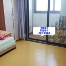 괴정초등학교 이미지