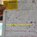 마루텔레콤 이미지