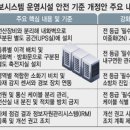 주식회사 디씨에스 네이버블로그