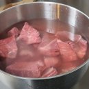 동인찜갈비 이미지