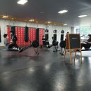 대상복싱체육관 이미지