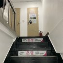 작업실0515 이미지