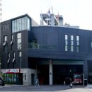 대신119안전센터 이미지