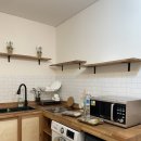 라쿤 하우스 이미지