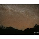 별밤 Daum카페