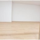 신도시부동산중개 이미지