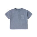 7617 쇼핑하우