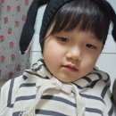 신사상돈갈비