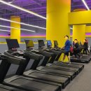 스포벡 휘트니스 쌍문점 이미지