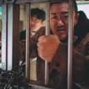 '범죄도시 4' 164개국 선판매. 시리즈 중 최다 기록 | 연합뉴스 이미지
