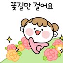 죽청농장 이미지