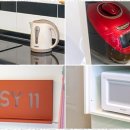 다솔펜션 이미지