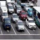 부산교통정보서비스센터 이미지