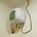 대성전기철물 이미지