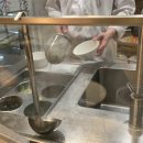 11650-1-10-580 | 인천 인스파이어 조식 2부 뷔페 생각보다 맛있었던 후기(feat. 가격 시간 총정리)