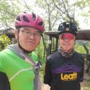 율동주유소 이미지