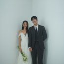 스튜디오고유