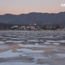 용담저수지
