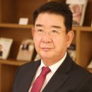 더헤븐 이미지