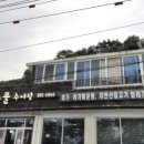 옹주물로-L 네이버블로그