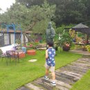 용천농원 이미지