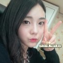 비케이티 | 수원역미용실 탄머리복구 셋팅펌 후기