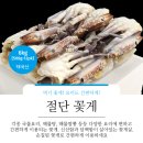 주식회사 타이거에스에프 네이버블로그