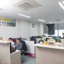 ㈜네바퀴사랑 이미지