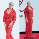 크롭체크코리아 이미지