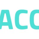 행정사사무소 늘벗 이미지