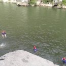 승일펜션 이미지