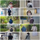 6월10일 청라호수공원 /계양역 이미지