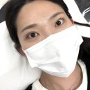 대도무역 | [일직동속눈썹] 광명역 근처 속눈썹펌 맛집 주와르 후기