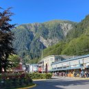 AK DOG | [🇨🇦D+559-565]-🚢- Hi, Alaska_1: Vancouver~Juneau~