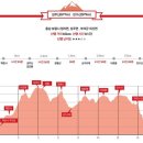 성주2리마을회관 이미지
