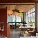 동호푸드 이미지