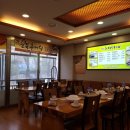 추오정 남원추어탕 이미지