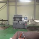 포항시남구72 이미지