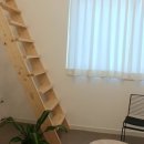 바바월정 민박 이미지