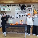 정읍기적의도서관 이미지