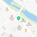 딘모터트레이딩