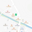 강동로7-11 이미지