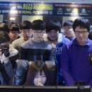 떳다PC방 이미지