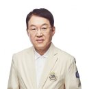 성모정형외과 앞 이미지