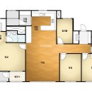 더샵125공인중개사사무소 이미지