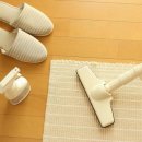 온여고길 이미지