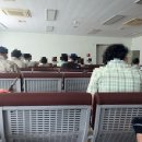 서흥식당 | 서흥 오송공장 계약직 포장 알바후기(알바몬 구인)